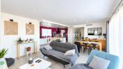Vente Maison Vernet  31810 8 pieces 185 m2