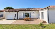Annonce Vente 8 pi�ces Maison Vernet