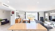 Acheter Maison 185 m2 Vernet