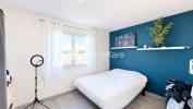 Acheter Maison Vernet 400000 euros