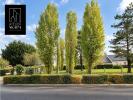 For sale Land Juigne-sur-loire MURS-ERIGNE 49610 330 m2