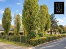 Land JUIGNE-SUR-LOIRE MURS-ERIGNE