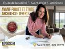 House CLAYE-SOUILLY 