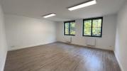 Location Bureau Lognes 77
