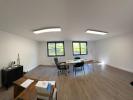 Annonce Location Bureau Lognes