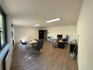 Louer Bureau 35 m2 Lognes