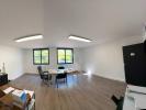 Louer Bureau Lognes Seine et marne