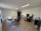 Louer Bureau Lognes 9734 euros