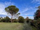 Vente Terrain Bourg-de-peage 26