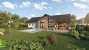 Acheter Maison 108 m2 Amaye-sur-orne