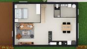 Annonce Vente 3 pièces Maison Soliers