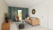 Acheter Maison Soliers 240618 euros