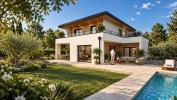 Acheter Maison 133 m2 Creully