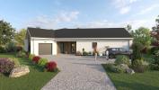 Acheter Maison 116 m2 Saint-manvieu-norrey