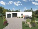Acheter Maison Saint-manvieu-norrey 382548 euros