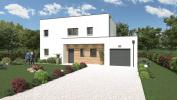 Vente Maison Saint-manvieu-norrey 14