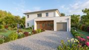 Acheter Maison Saint-manvieu-norrey 421749 euros