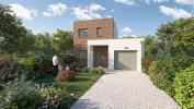 Acheter Maison Saint-manvieu-norrey 265941 euros