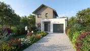 Annonce Vente 3 pi�ces Maison Longues-sur-mer