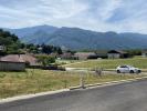 Annonce Vente Terrain Albenc