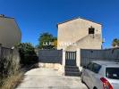 Annonce Vente 3 pi�ces Appartement Aubagne
