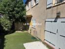 Acheter Appartement 54 m2 Aubagne
