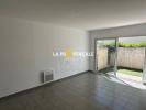 Acheter Appartement Aubagne Bouches du Rhone