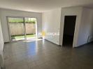 Acheter Appartement Aubagne 299000 euros