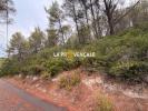 Annonce Vente Terrain Auriol