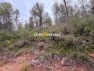 Acheter Terrain 30000 m2 Auriol