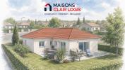 Annonce Vente 4 pi�ces Maison Arandon