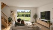 Annonce Vente 4 pi�ces Maison Andert-et-condon