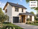 For sale House Serrieres-en-chautagne 73310 100 m2 4 rooms