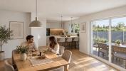 Annonce Vente 4 pi�ces Maison Serrieres-en-chautagne