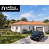 Vente Maison Belley 01