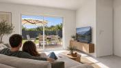 Annonce Vente 4 pièces Maison Belley