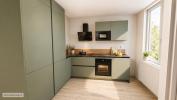 Vente Appartement Madeleine 59