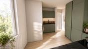 Annonce Vente 3 pi�ces Appartement Madeleine