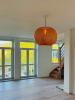 Acheter Appartement Madeleine Nord