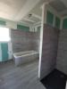 Acheter Maison Perpignan 195000 euros