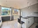 Location Appartement Bois-colombes 92