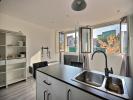 Louer Appartement Bois-colombes 890 euros