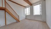 Location Appartement Lyon-4eme-arrondissement 69