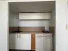 Louer Appartement 32 m2 Lyon-4eme-arrondissement