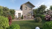 Annonce Vente 4 pièces Maison Belley