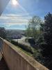 Vente Appartement Craponne 69
