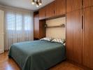 Annonce Vente 3 pi�ces Appartement Craponne