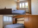 Acheter Appartement 62 m2 Craponne