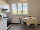 Acheter Appartement Craponne Rhone