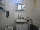 Acheter Appartement Craponne 180000 euros